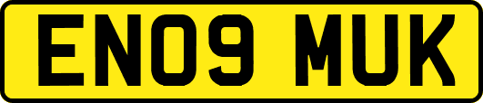 EN09MUK