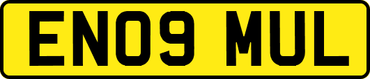 EN09MUL