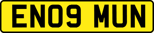EN09MUN
