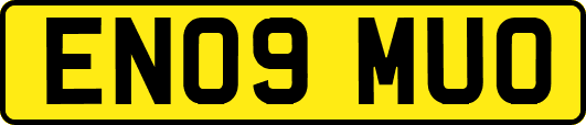 EN09MUO