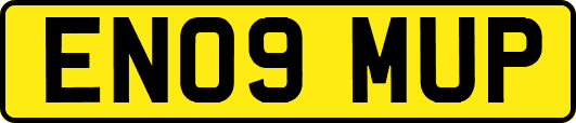 EN09MUP