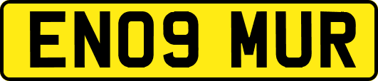 EN09MUR