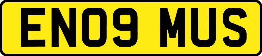 EN09MUS