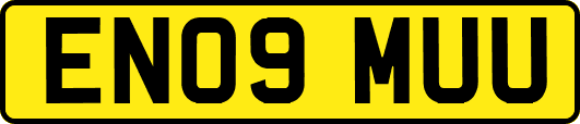 EN09MUU