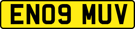 EN09MUV