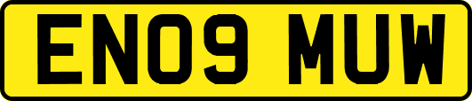 EN09MUW