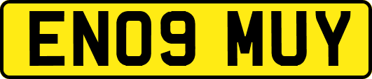 EN09MUY