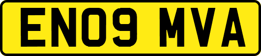 EN09MVA