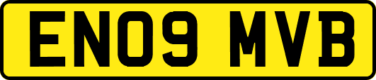 EN09MVB