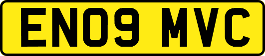 EN09MVC