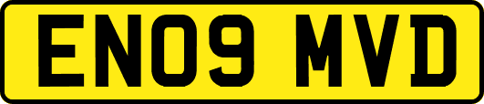 EN09MVD