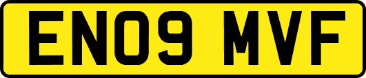 EN09MVF