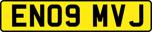 EN09MVJ