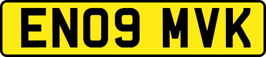 EN09MVK