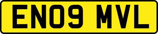 EN09MVL