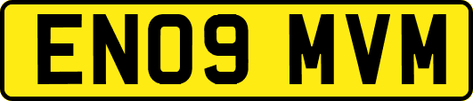 EN09MVM