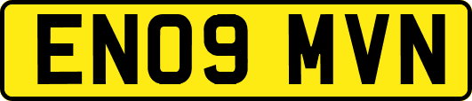 EN09MVN