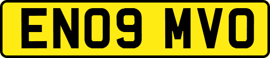 EN09MVO