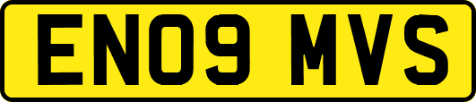 EN09MVS