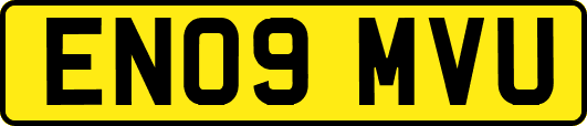 EN09MVU