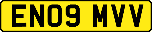 EN09MVV