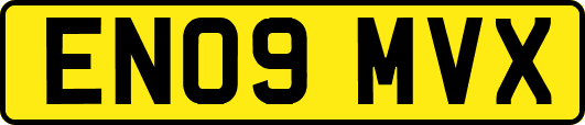 EN09MVX