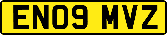 EN09MVZ
