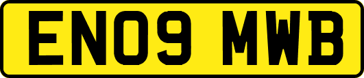 EN09MWB