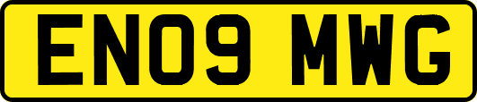 EN09MWG