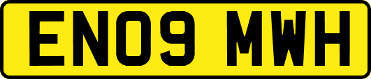 EN09MWH