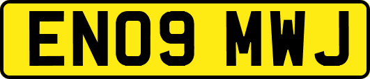 EN09MWJ