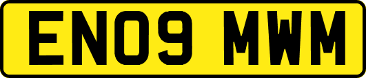 EN09MWM