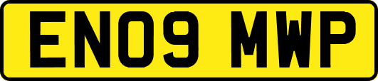 EN09MWP