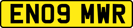 EN09MWR