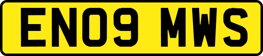 EN09MWS