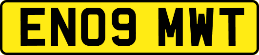EN09MWT