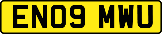 EN09MWU