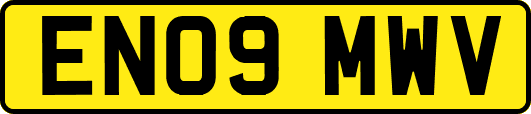 EN09MWV