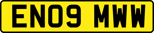 EN09MWW