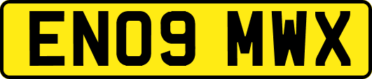 EN09MWX