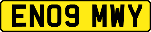 EN09MWY
