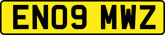 EN09MWZ