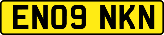 EN09NKN