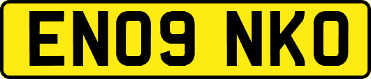 EN09NKO