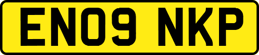 EN09NKP