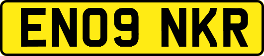 EN09NKR