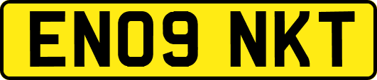 EN09NKT