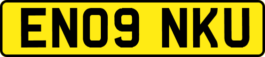 EN09NKU