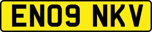EN09NKV