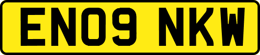 EN09NKW